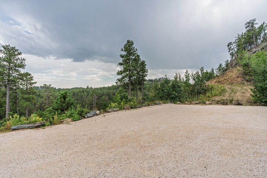 More Photos Of 13310 Silver Mountain Rd, Rapid City Hospitality For Sale