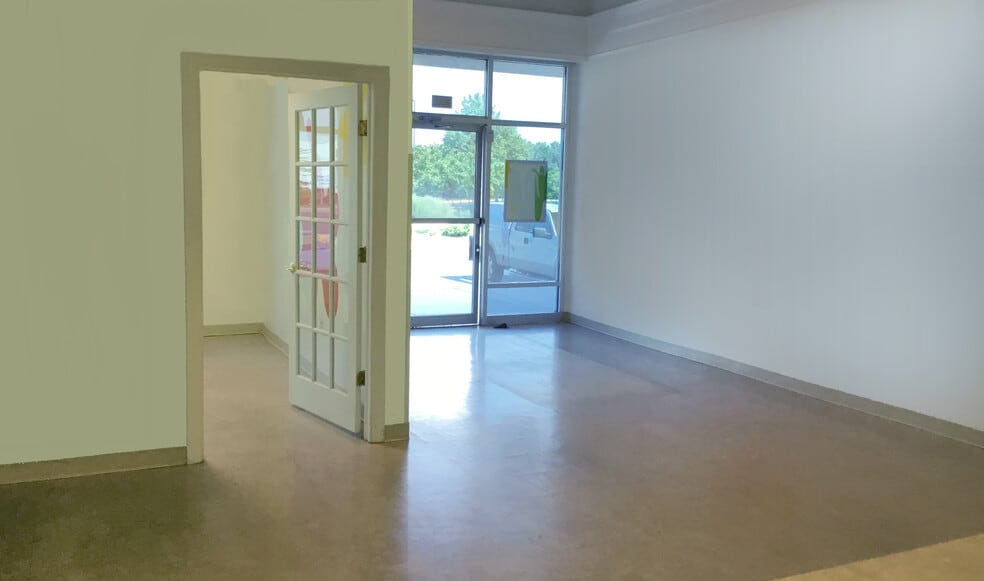 More Photos Of 44675 Cape Ct, Ashburn Office For Lease