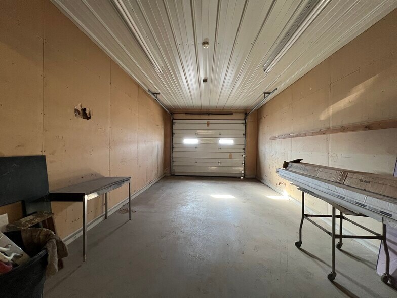 More Photos Of 6626 Watts Rd, Madison Warehouse For Sale