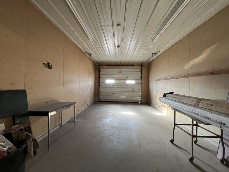 More Photos Of 6626 Watts Rd, Madison Warehouse For Sale