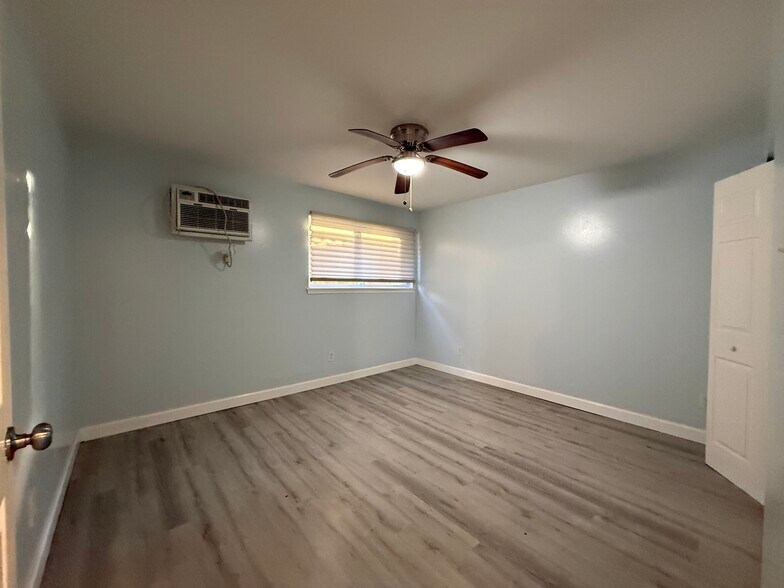 More Photos Of 650 Virginia Park St, Detroit Apartments For Sale