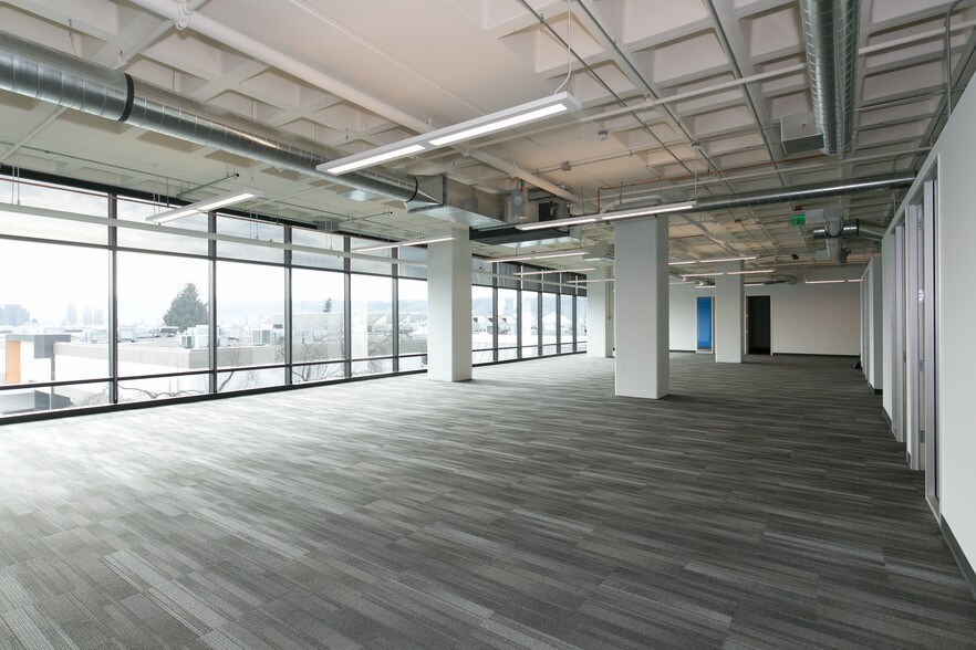 More Photos Of 5601 6th Ave S, Seattle Office For Lease