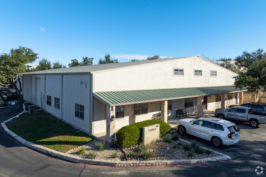 More Photos Of 14101 W Highway 290, Austin Unknown For Lease