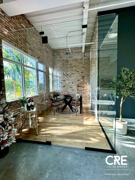 More Photos Of 8501 SW 124th Ave, Miami Medical For Sale
