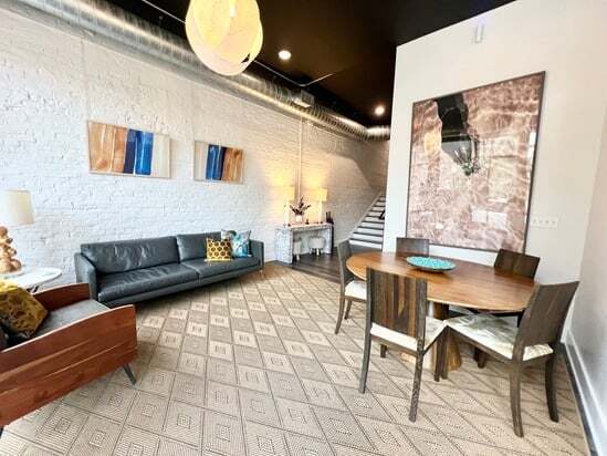 More Photos Of 505 N 2nd St, Wilmington Hotel For Sale