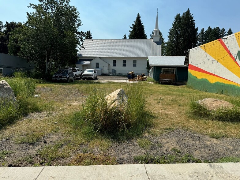 More Photos Of , Mccall Unknown For Sale