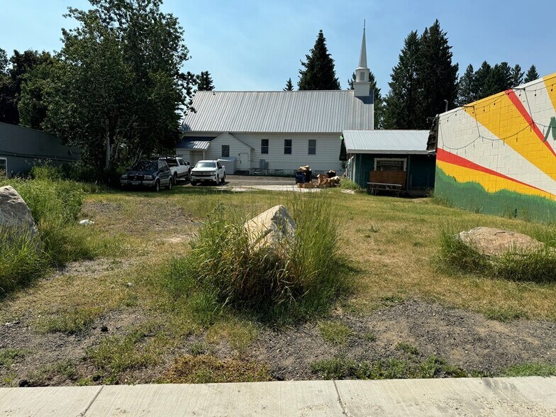 More Photos Of , Mccall Unknown For Sale