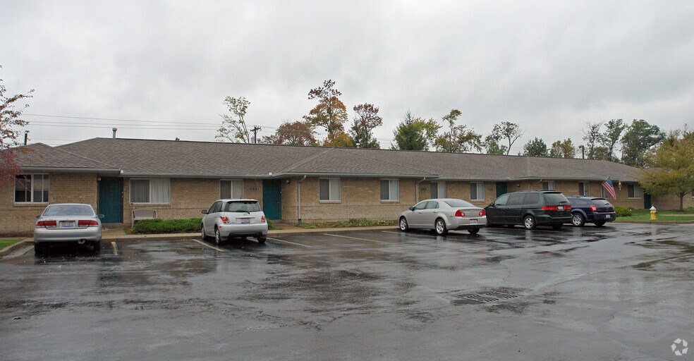 More Photos Of 1206 Union Rd, Englewood Apartments For Sale