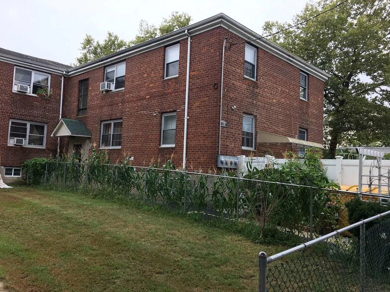 More Photos Of 160-06 75th Rd, Flushing Apartments For Sale