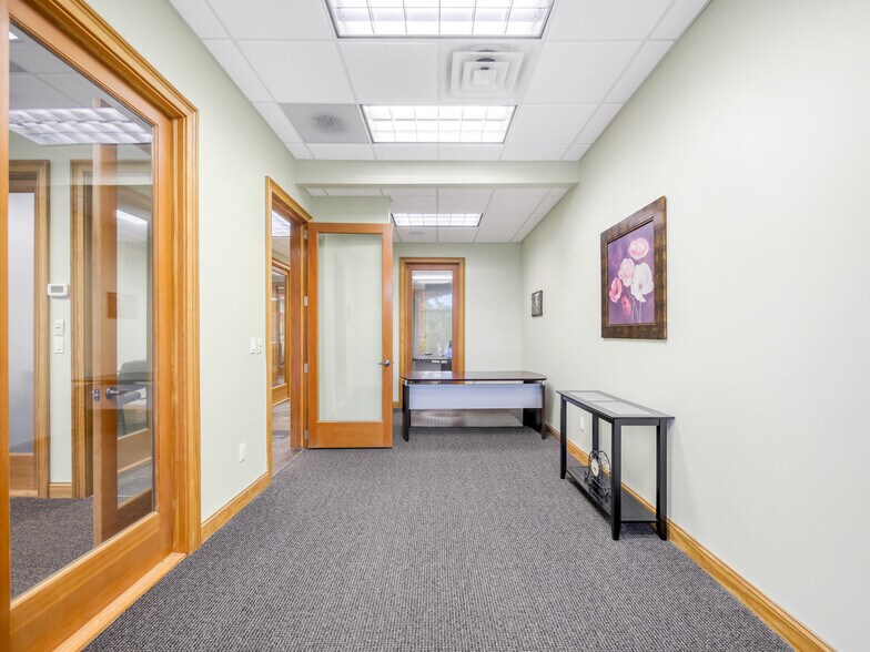 More Photos Of 1301 Plantation Island Dr, Saint Augustine Medical For Lease