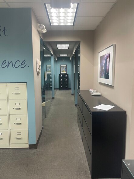 More Photos Of 11607 Maryland Ave, Beltsville Warehouse For Sale