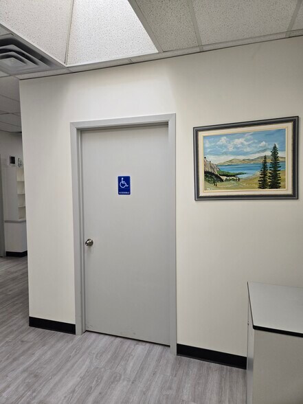 More Photos Of 7815 101 Ave NW, Edmonton Coworking Space