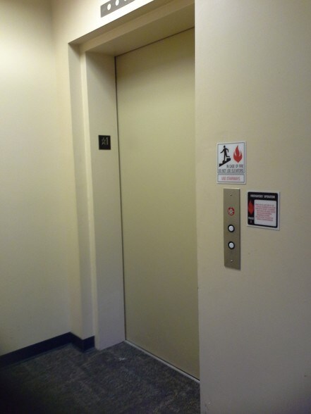 More Photos Of 127 W Street Rd, Kennett Square Medical For Lease