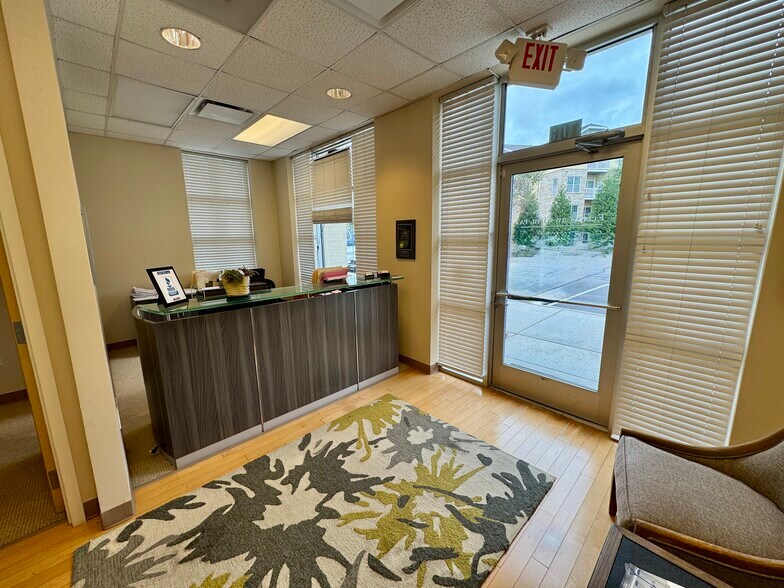 More Photos Of 2620 Arrowood Rd, Charlotte Medical For Lease