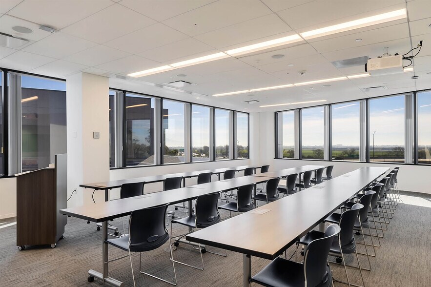 More Photos Of , Seal Beach Unknown For Sale