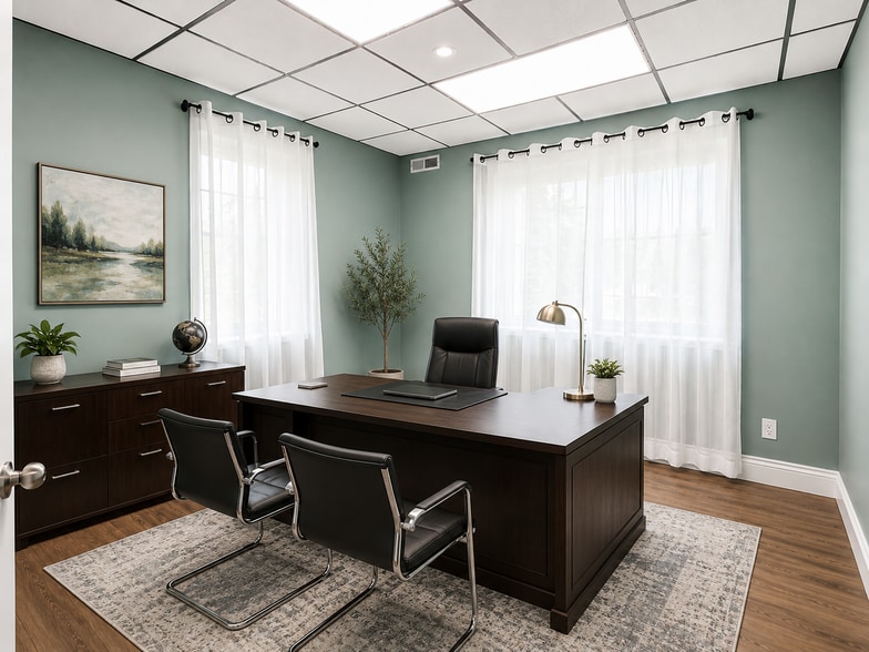 More Photos Of 63 N 300 E, Provo Office For Sale