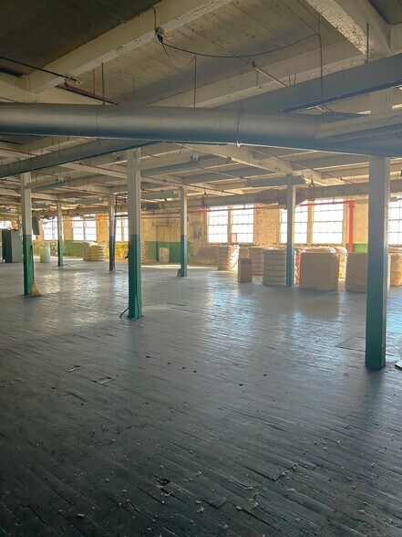 More Photos Of 750 S Main St, Piqua Manufacturing For Sale