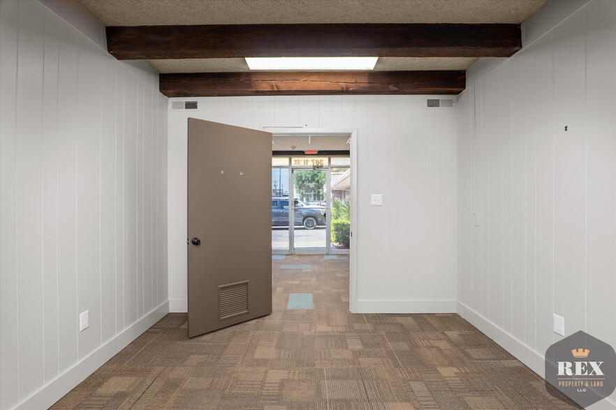 More Photos Of 1101 Greene St, Augusta Loft Creative Space For Sale