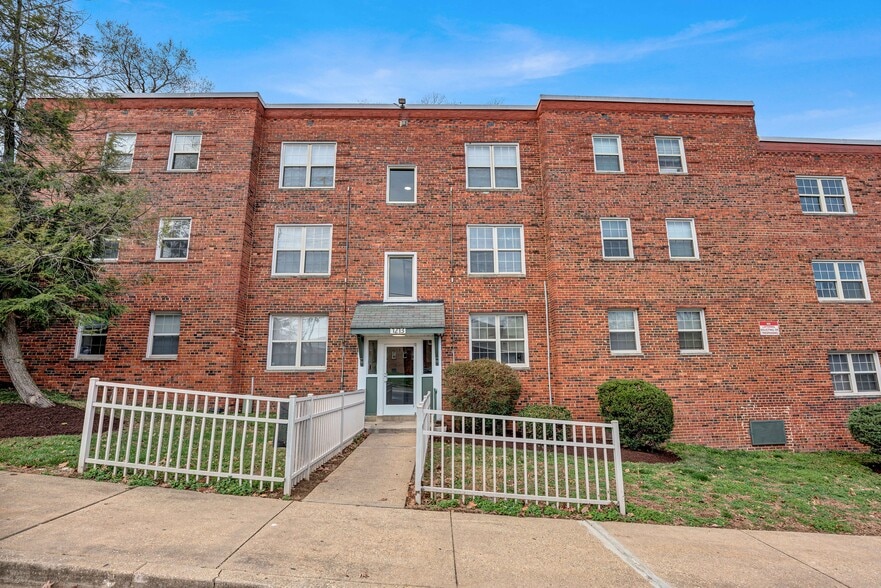 More Photos Of 1201 Benning Rd, Capitol Heights Apartments For Sale