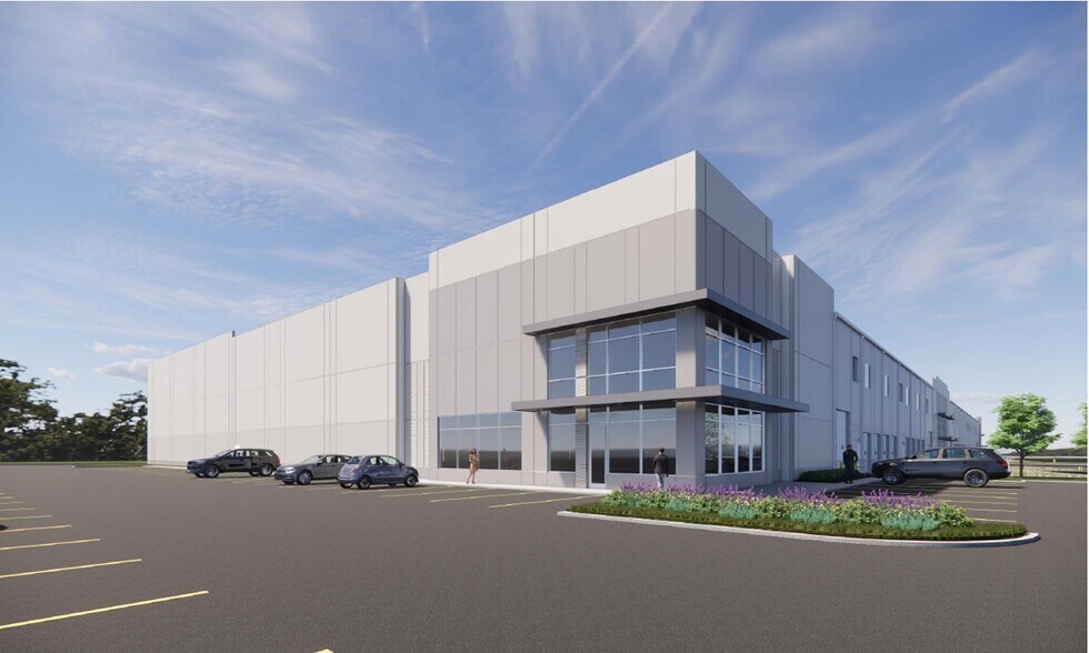 More Photos Of 8008 Sam Houston Pkwy S, Houston Unknown For Lease