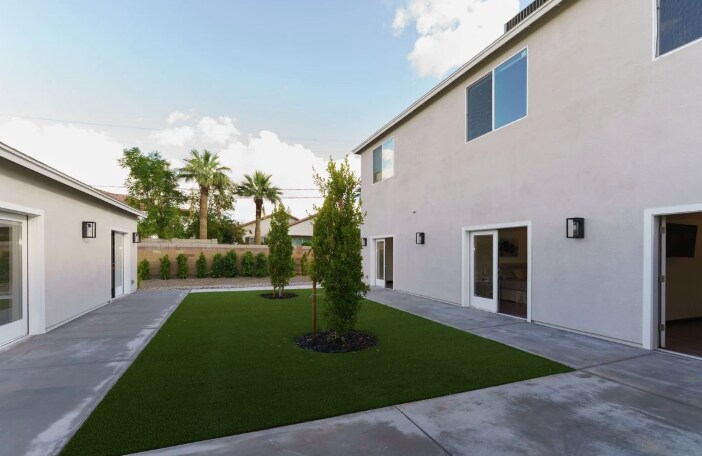 More Photos Of 4529 N 28th Pl, Phoenix Assisted Living For Sale