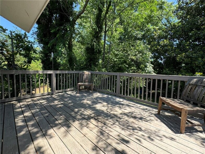 More Photos Of 190 Cleveland St SE, Atlanta Land For Sale