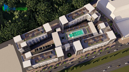 More Photos Of 7106 Liberty Grove Rd, Rowlett Land For Sale