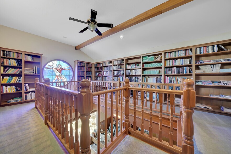 More Photos Of 15111 Tyler Rd, Fiddletown Land For Sale