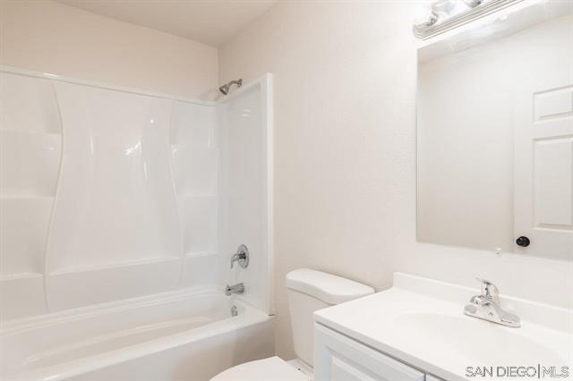 More Photos Of 317 Tremont St, Chula Vista Apartments For Sale