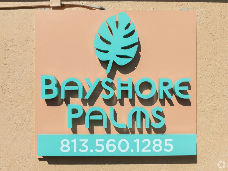 More Photos Of 1405 S Lorenzo Ave, Tampa Apartments For Sale
