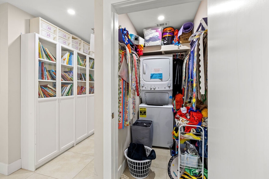 More Photos Of 6708 Gaddy St, Fort Pierce Daycare Center For Sale