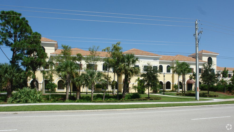 More Photos Of 4425 Military Trl, Jupiter Medical For Lease
