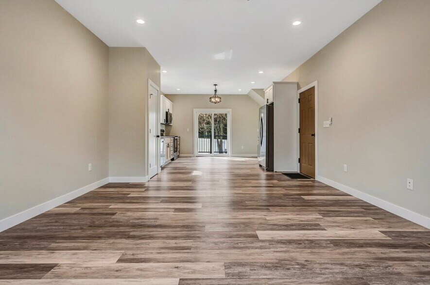 More Photos Of , Scranton Multifamily For Sale