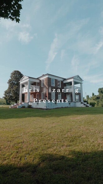 Primary Photo Of 129-131 Elizabeth St, Athens Lodge Meeting Hall For Sale