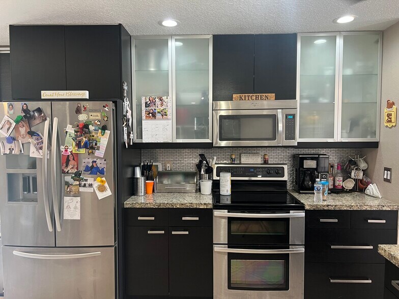 More Photos Of 3310 NW 90th Ave, Coral Springs Multifamily For Sale