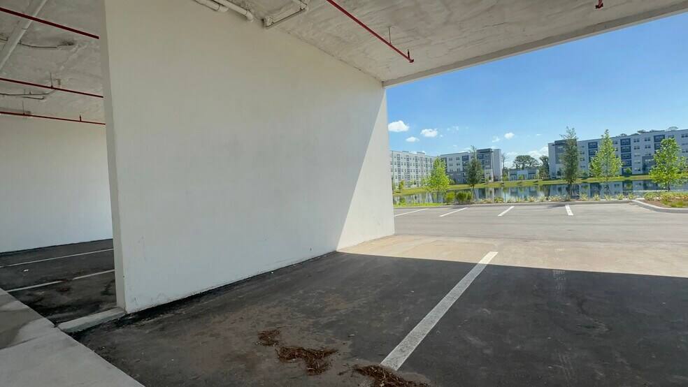 More Photos Of 5587 Millenia Park Blvd, Orlando Apartments For Lease