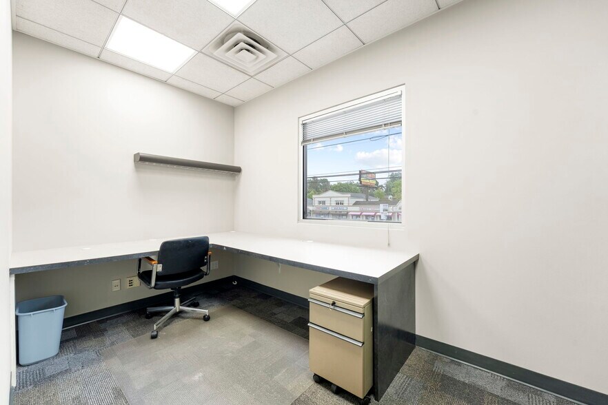 More Photos Of 3200 Concord Pike, Wilmington Office For Lease