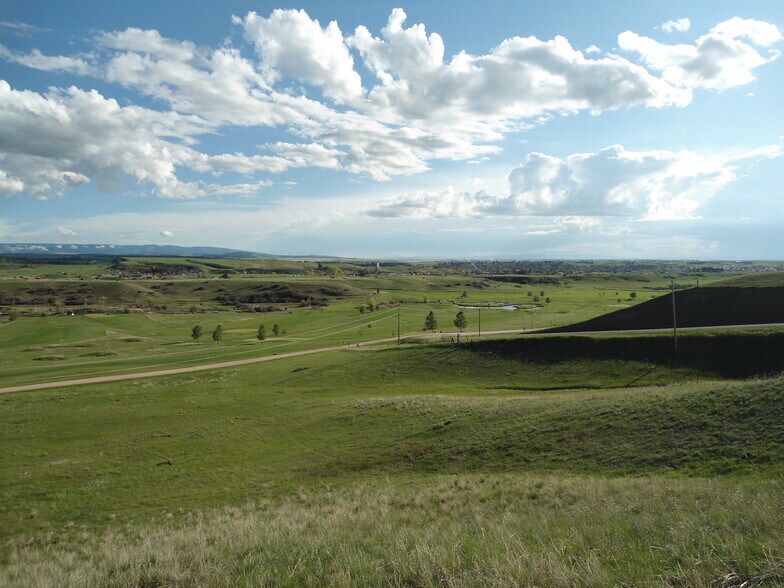 More Photos Of 464 Rifle Range Rd, Lewistown Golf Course Driving Range For Sale