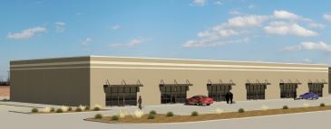 More Photos Of Bullhead Pky, Bullhead City Unknown For Lease