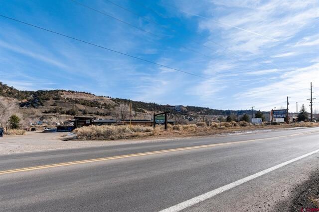 More Photos Of TBD S Camino Del Rio - LAND, Durango Land For Sale