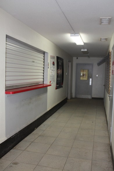 More Photos Of 3915 W Wall St, Midland Auto Dealership For Sale
