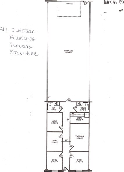 More Photos Of 13020 Sh 191, Midland Service For Lease