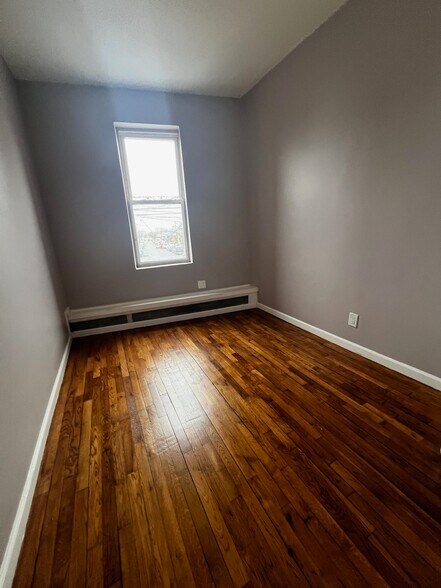 More Photos Of 99-02 212th St, Jamaica Storefront Retail Residential For Sale