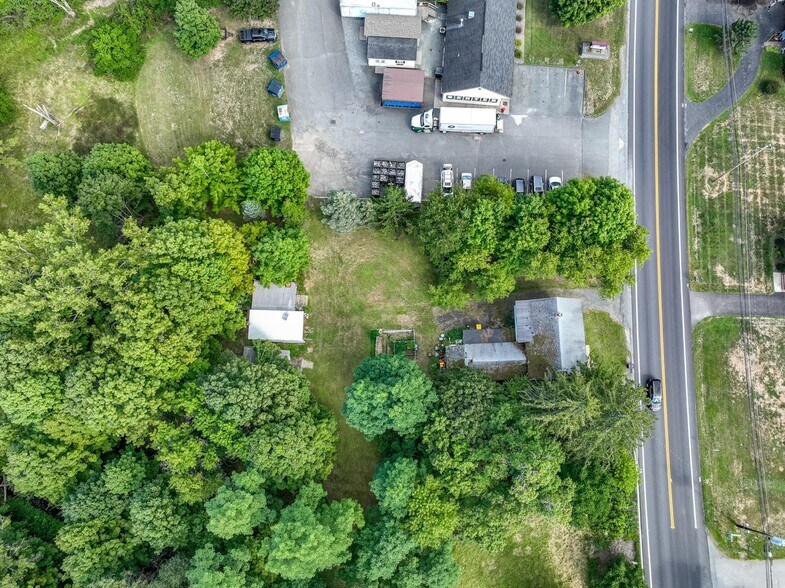 More Photos Of 453 Main Ave, Wynantskill Land For Sale