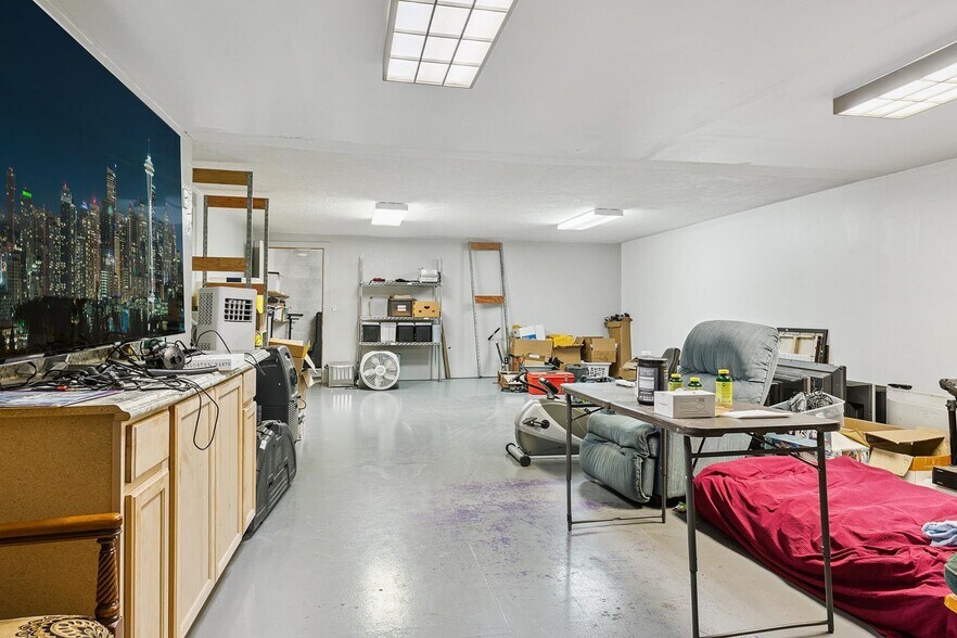 More Photos Of 175 W 900 S, Saint George General Retail For Sale
