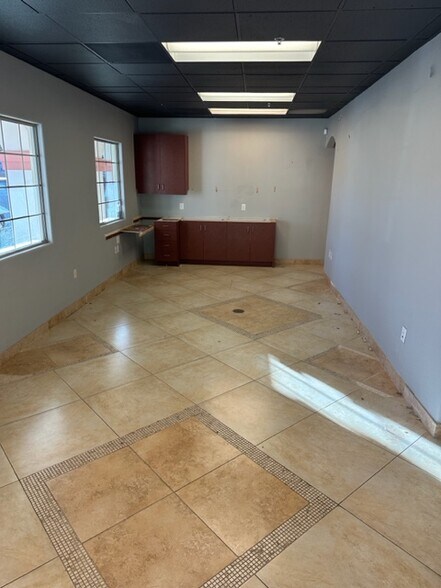 More Photos Of 72650 Fred Waring Rd, Palm Desert Medical For Lease