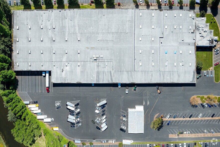 More Photos Of 15300 Woodinville-Redmond Rd NE, Woodinville Manufacturing For Lease