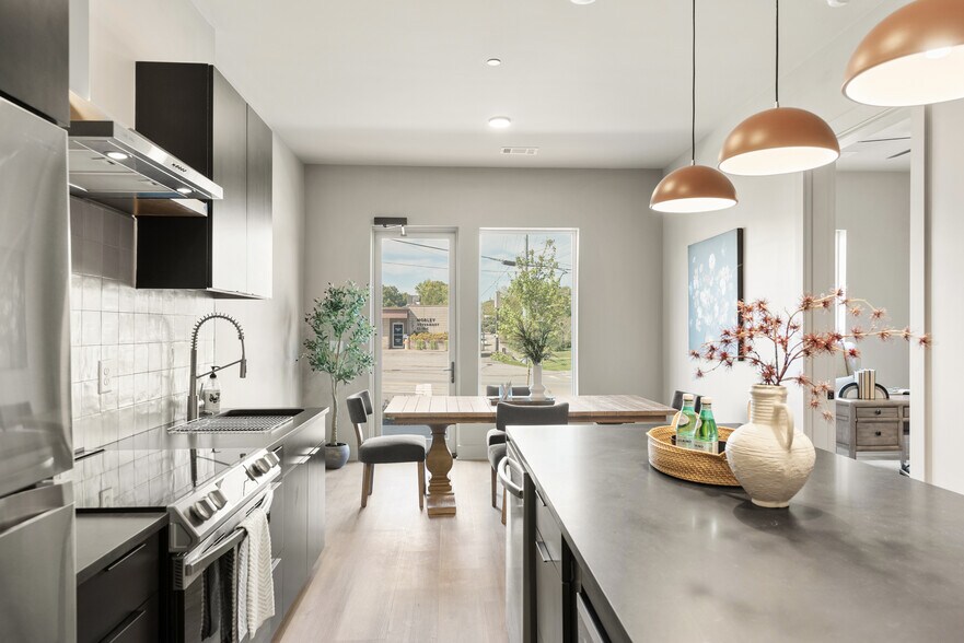 More Photos Of 1090 Haysboro Ave, Nashville Specialty For Sale