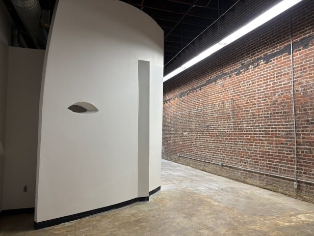 More Photos Of 887 W Marietta St NW, Atlanta Loft Creative Space For Lease
