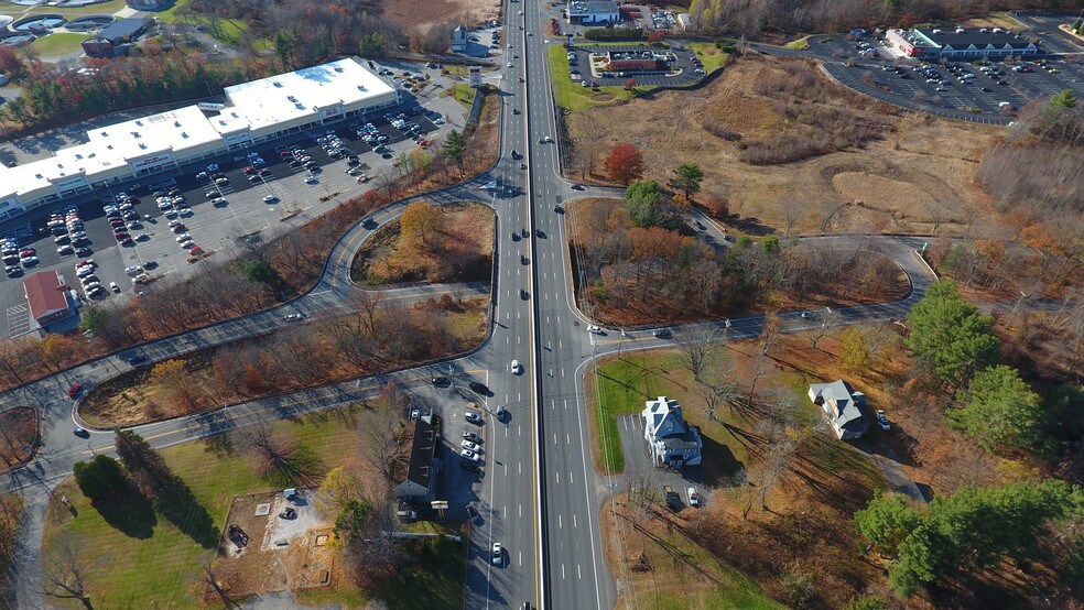 More Photos Of , Westborough Unknown For Sale